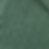 Verde 478