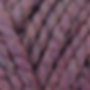 Plum 306