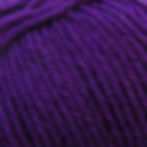 Damson 465