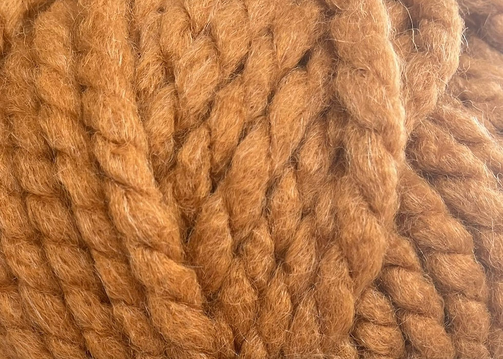 Cookie 401