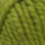 Meadow Green 3877