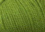 9008 Apple Green