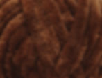 Latte 0110