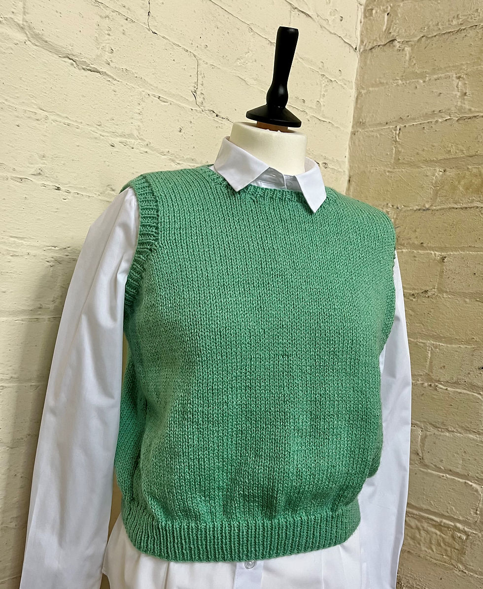 cygnet-yarns-ltd-free-ladies-knitting-patterns