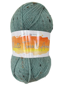 Willow 1240