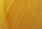Citrus 145