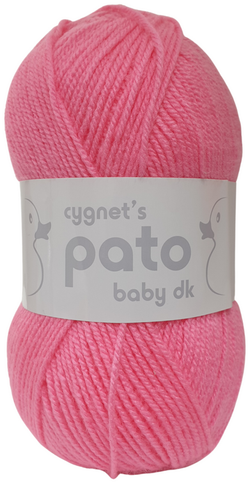Pink 796