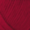 Red 167