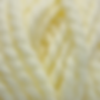 Lemon Zest 978