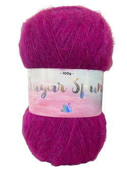 Fairy Floss 3660