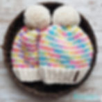 Croi Hats