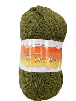 Olive 1250