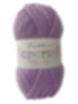 Kiddies Supersoft Chunky