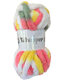 8829 Beauty School Pop Out