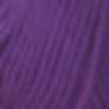 Thistle 665