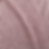 Blush 470 t