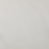 White 208