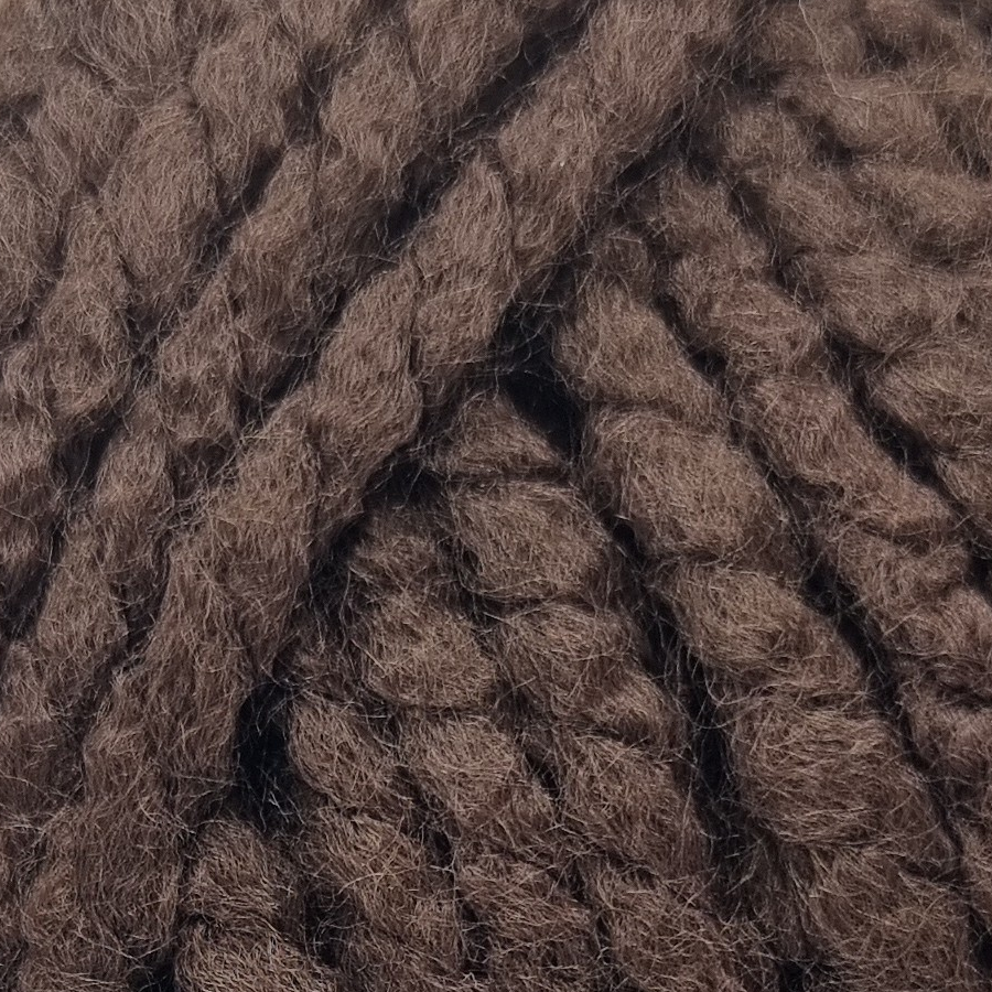 Chocolate 3583