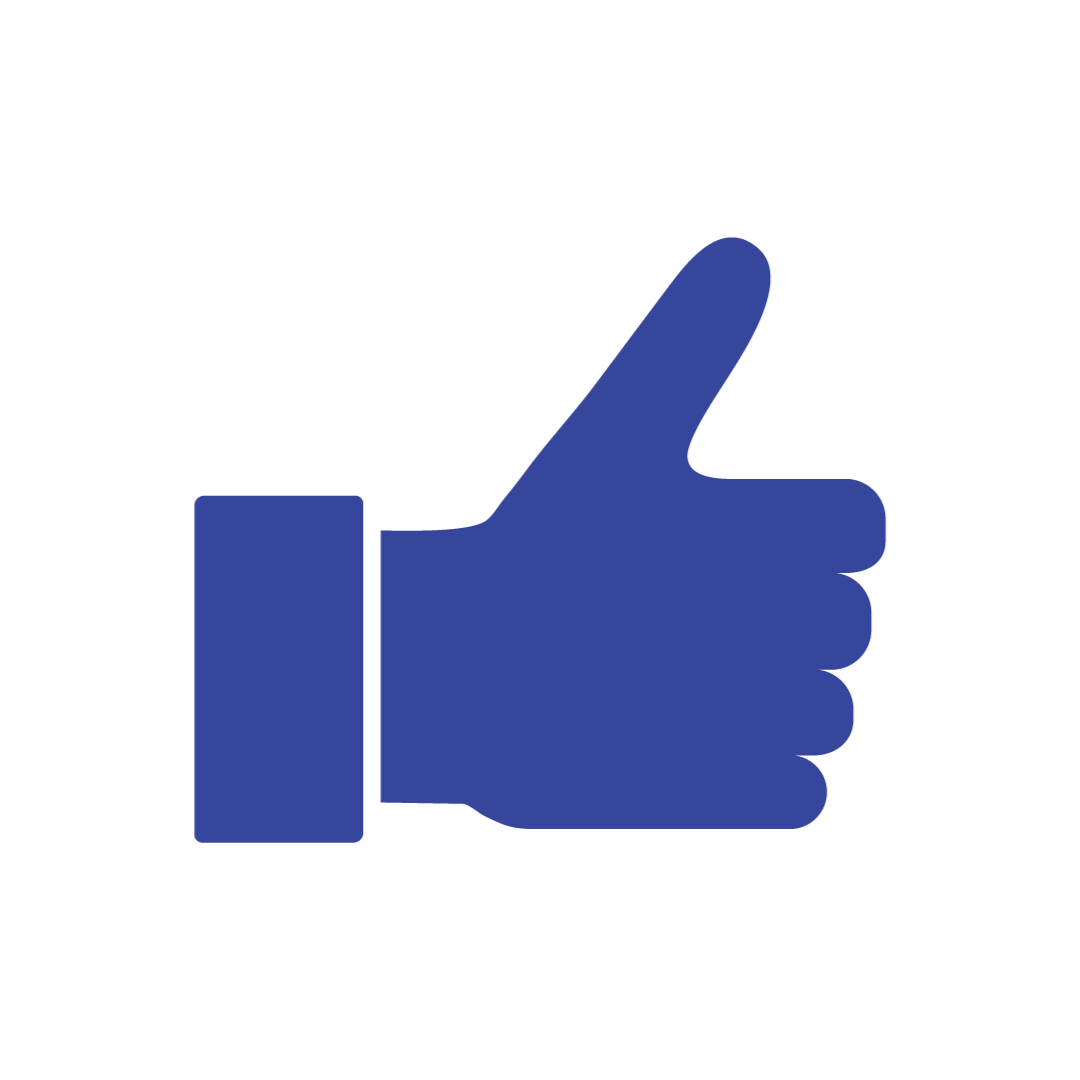 social media logos gif
