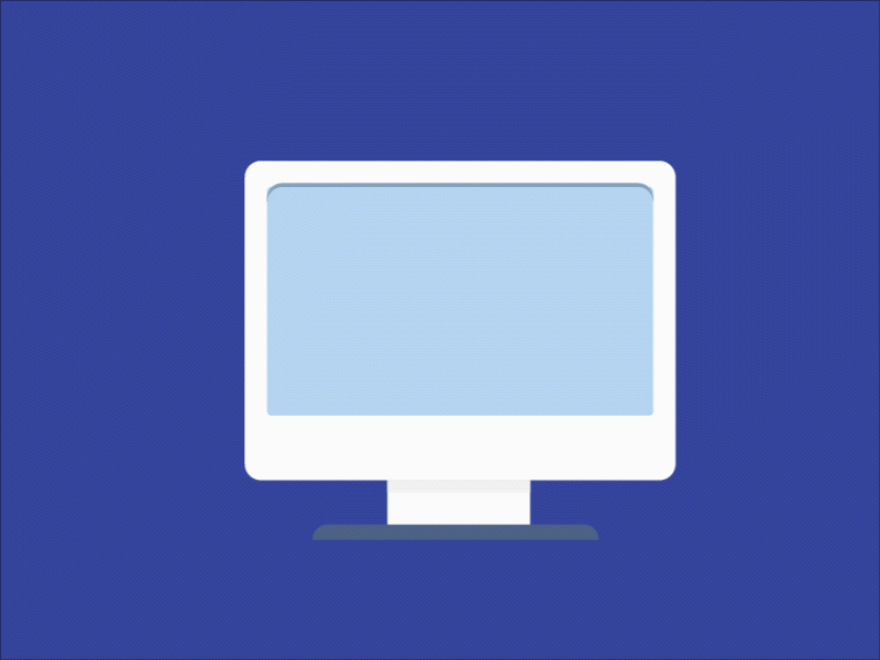 computer gif