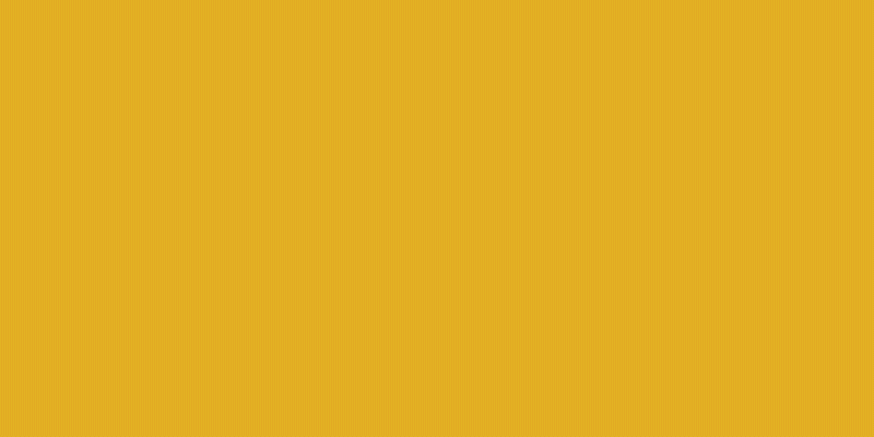 audience sentence animation