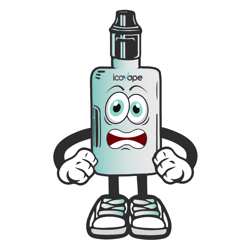 Mascotte Icovape-04.png