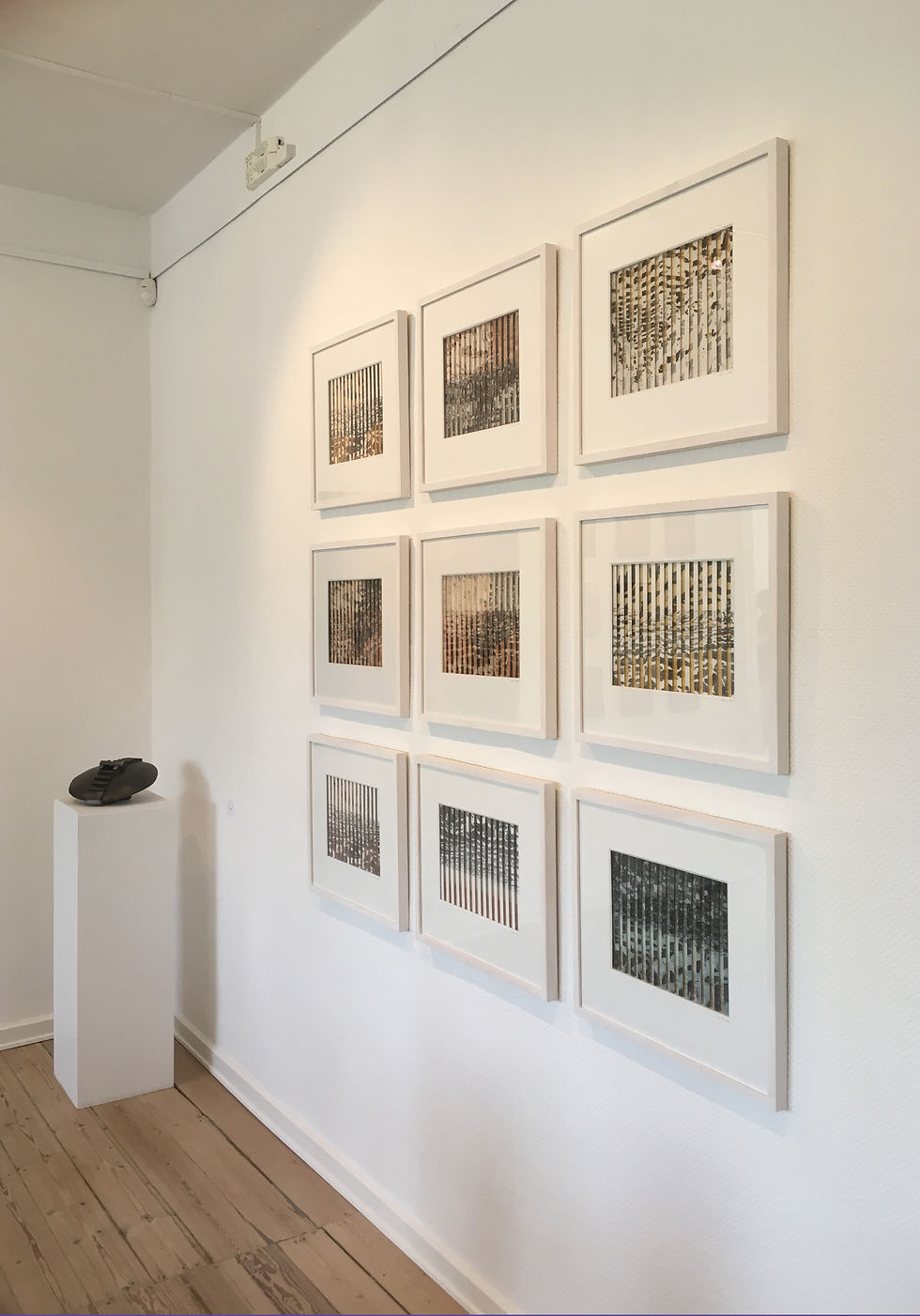 0065_Galleri-Nexus,-Tinglev_SK_Foraarsudstilling-2019_skulpptur_af_Mogens-Davidsen