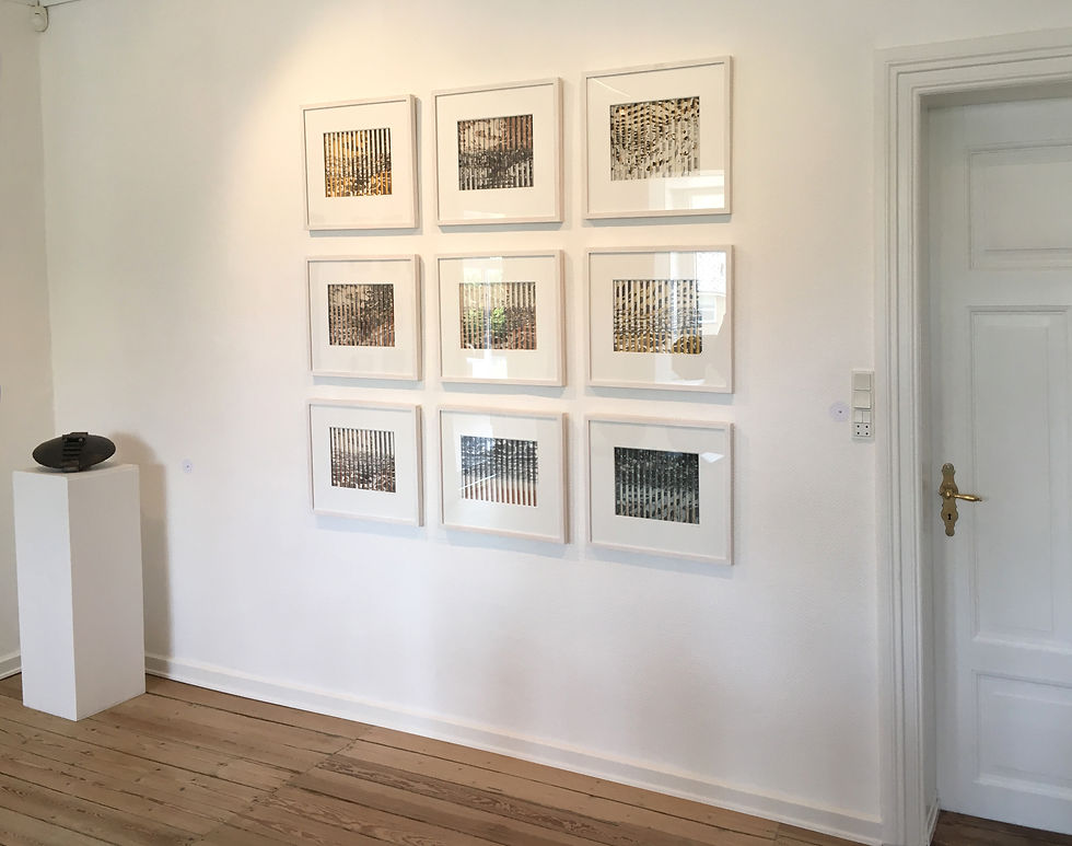 0064_Galleri-Nexus,-Tinglev_SK_Foraarsudstilling-2019_skulpptur_af_Mogens-Davidsen