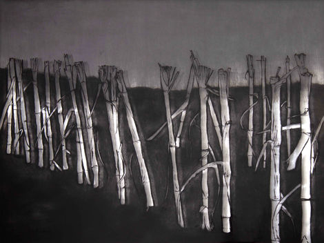 Sølvmåne 1_Radering på plexiglas_75x100cm_2020.jpg