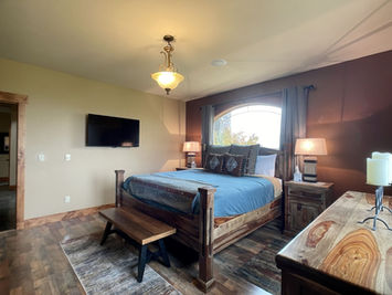 main bedroom.jpg