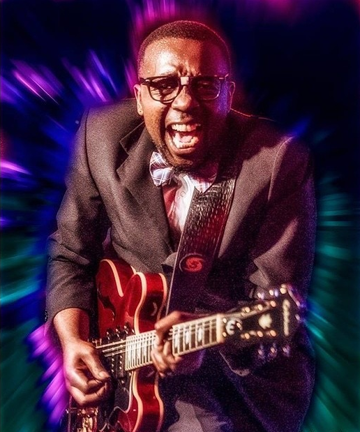 Castro "Mr. Sipp" Coleman