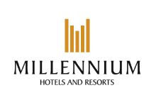 Millennium Hotels and Resorts