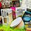 Thumbnail: Best Mom Ever Basket