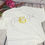 Thumbnail: Child of God T-shirt