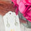Thumbnail: Earrings