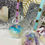 Thumbnail: Cakepops