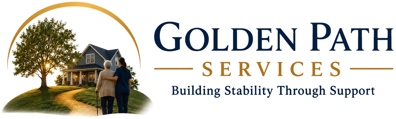 Logo-horizontal.png