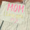 Thumbnail: Mom I love You T-shirt