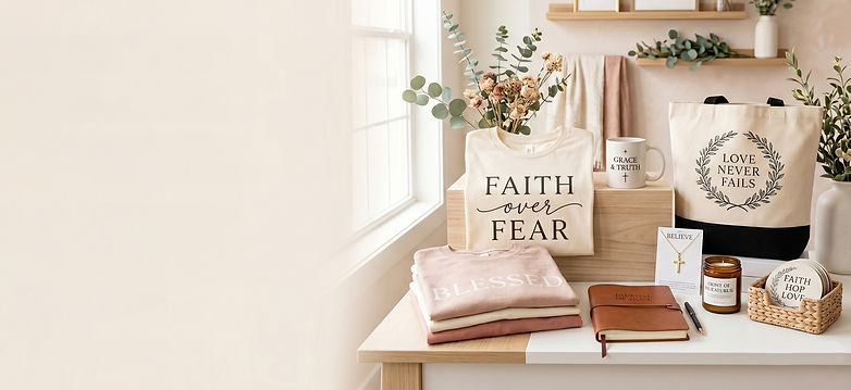 banner-03.jpg