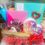 Thumbnail: Desk Arrangements Gift Basket