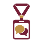 Conference badge with gift ribbon-6.png