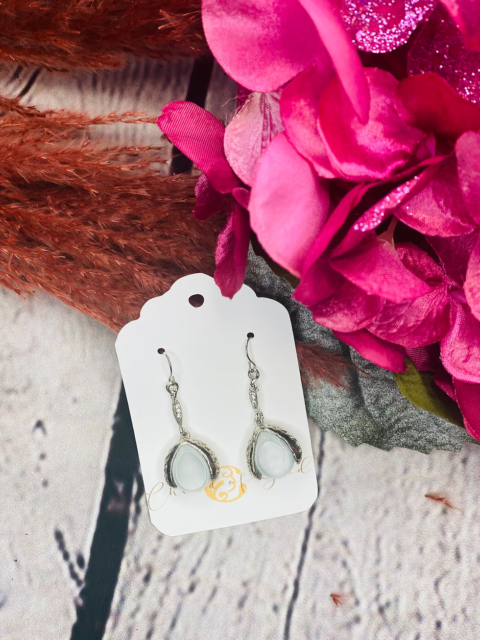 Thumbnail: Earrings