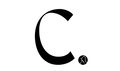 C Logo Black.png