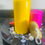 Thumbnail: Candle Arrangement