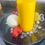 Thumbnail: Candle Arrangement