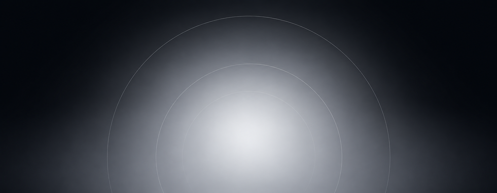 bg-114.png