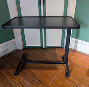 Photo of the Eating and Drinking Aid