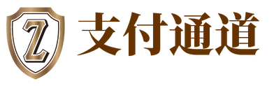 logo_20240830_uugai.com_1724987067267.png