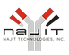 NTI logo_transparent.png