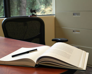 Publications Photo.JPG